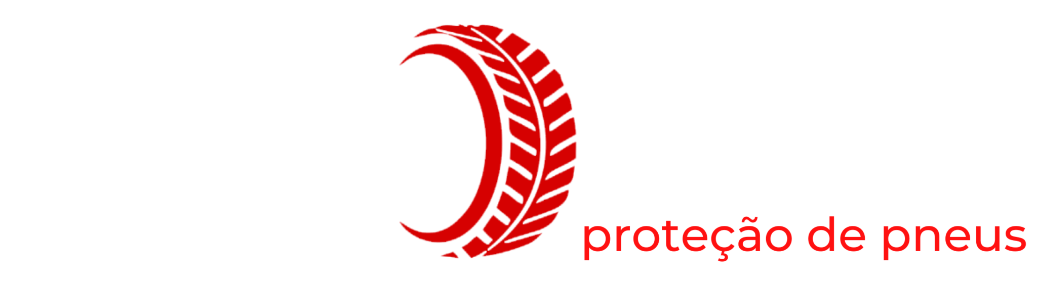 LOGO ZERO FURO BRANCO